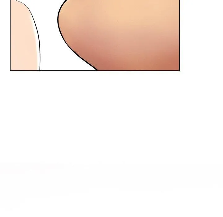 同事换换爱 第35页