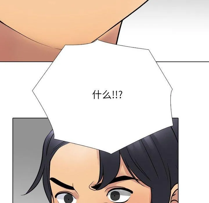 78