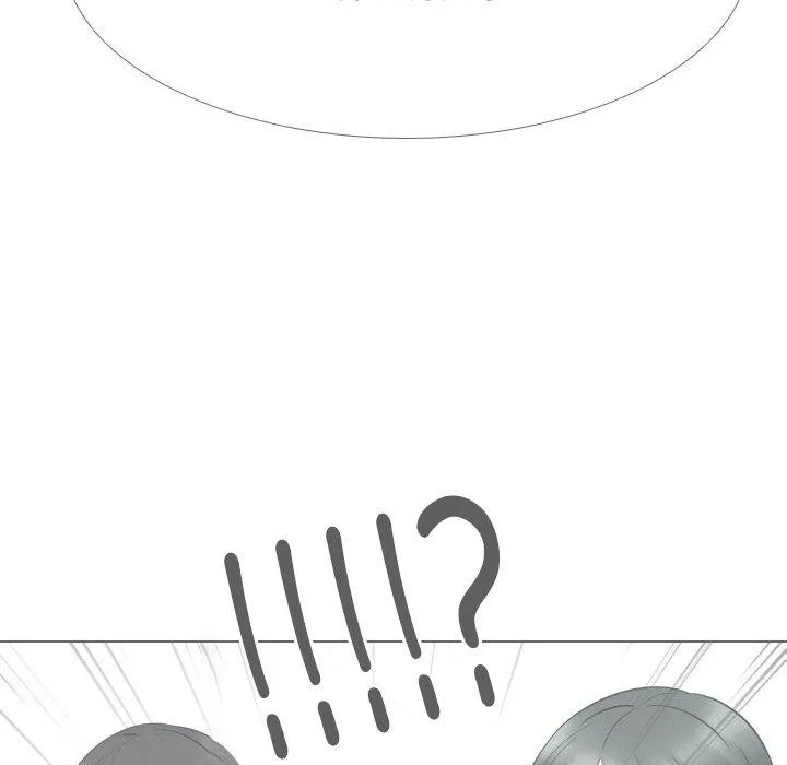92