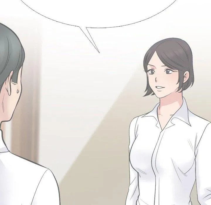 96