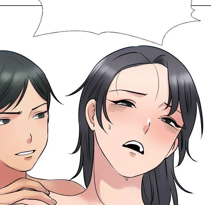 113