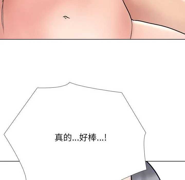 115