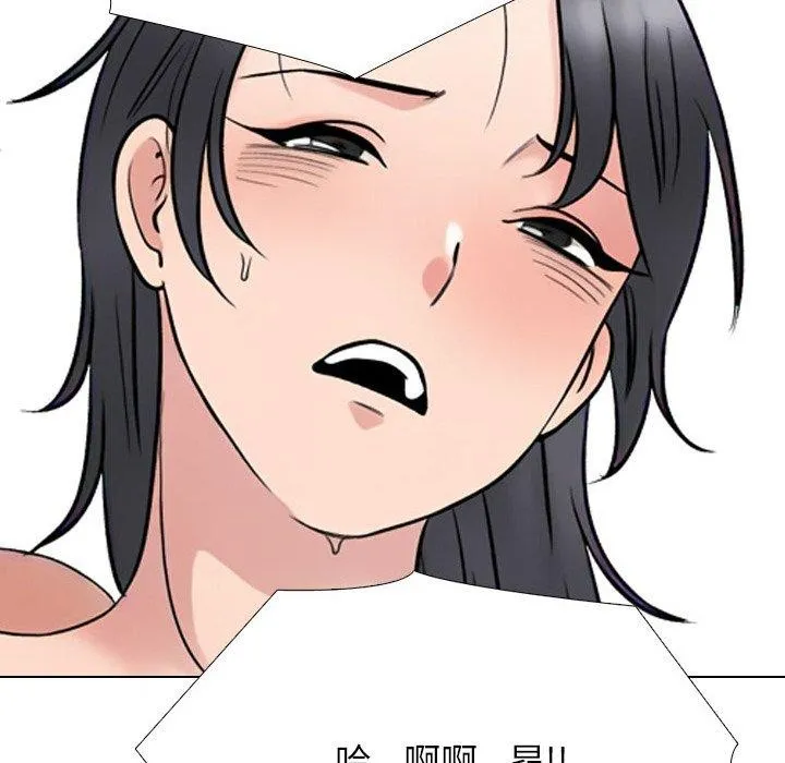 116