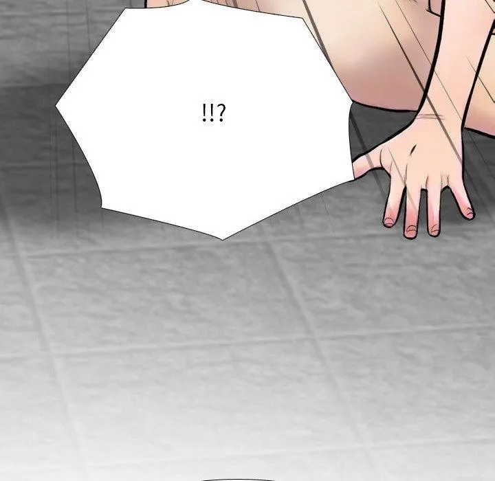122
