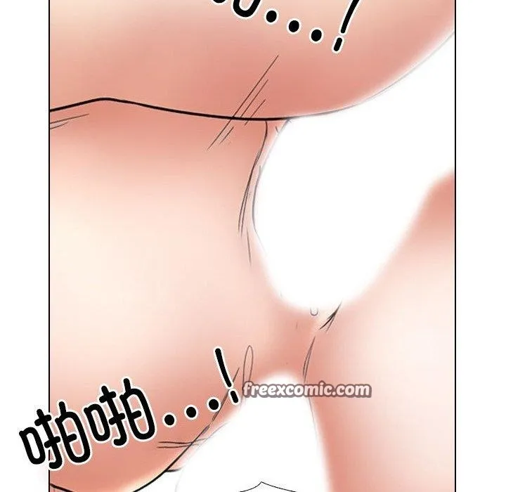 126