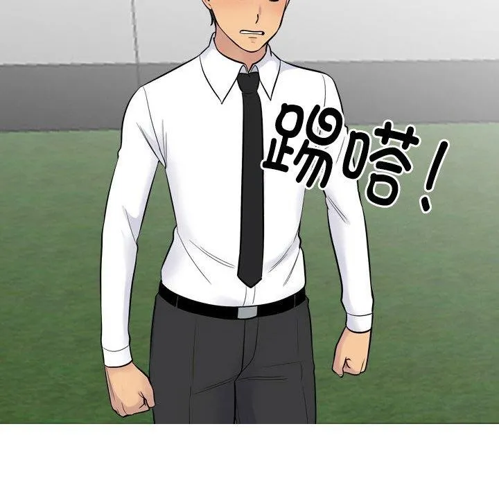 136