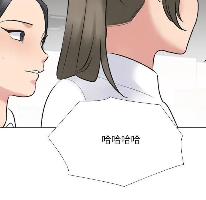148
