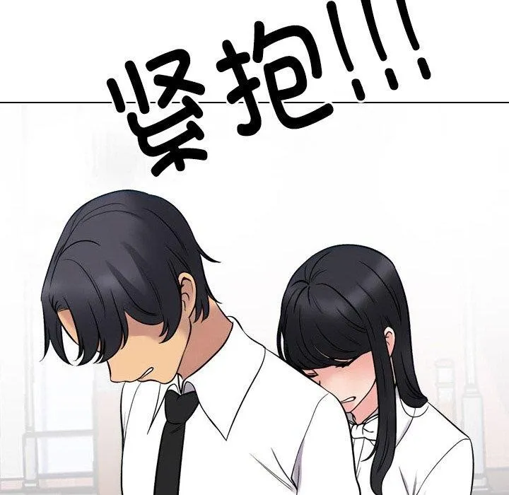 166