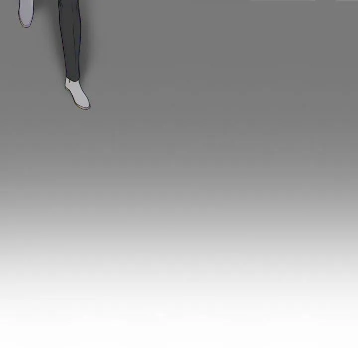 同事换换爱 第51页