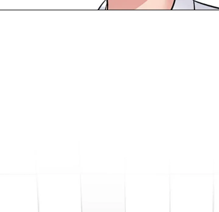 同事换换爱 第135页
