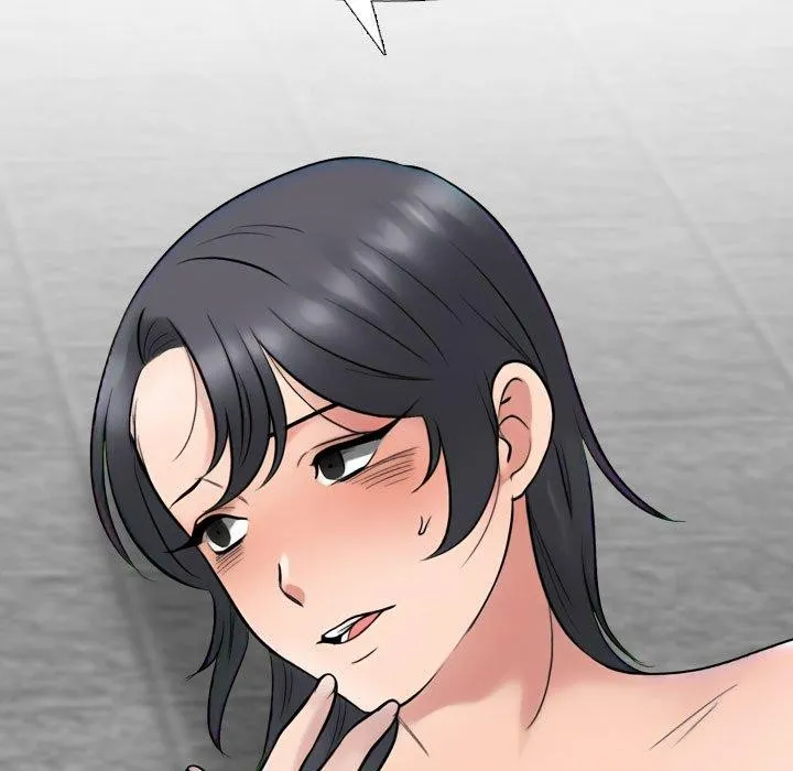 同事换换爱 第161页