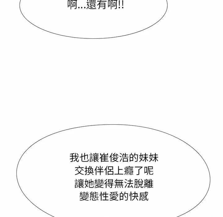 同事换换爱 第77页