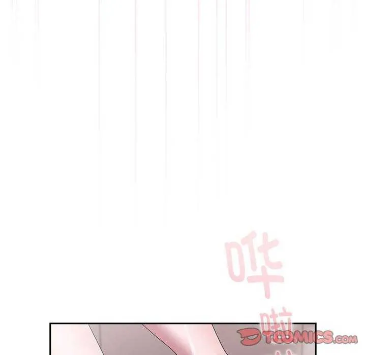 134.jpg
