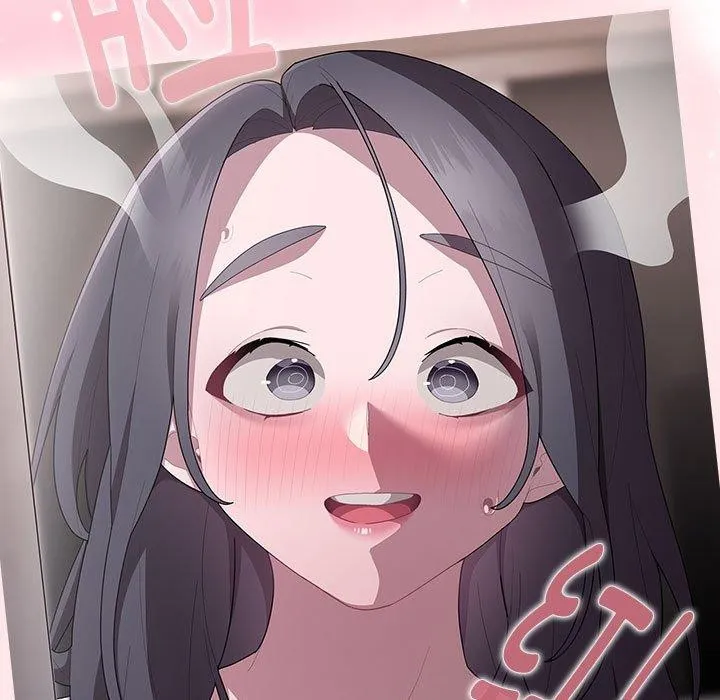 95.jpg