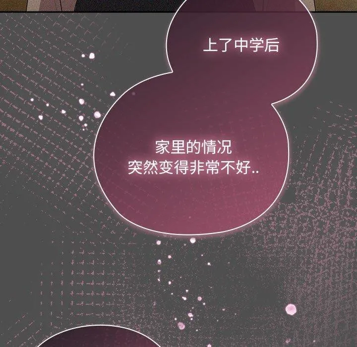 大企业裏的小秘密/在大企业当废柴 第61页