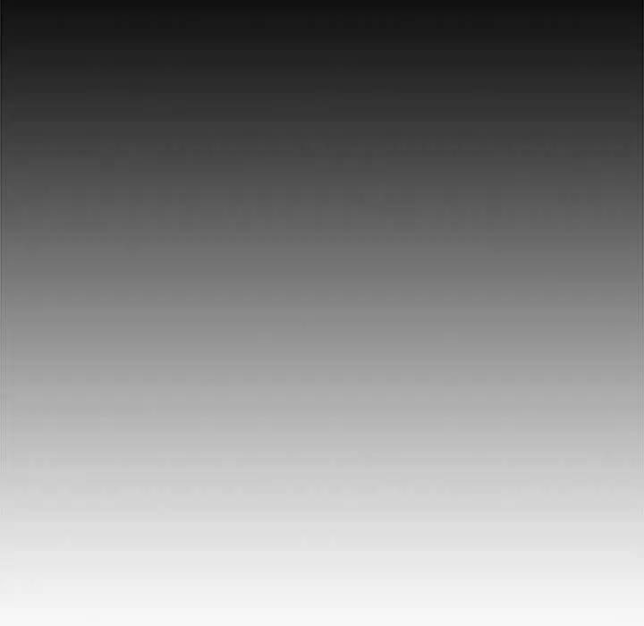 大企业裏的小秘密/在大企业当废柴 第95页