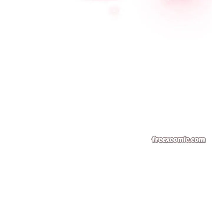 大企业裏的小秘密/在大企业当废柴 第16页