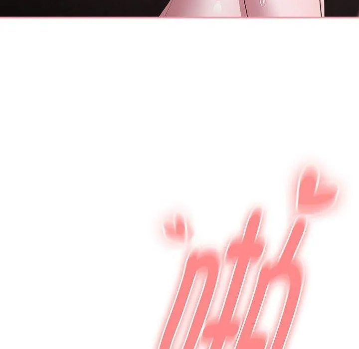 大企业裏的小秘密/在大企业当废柴 第44页