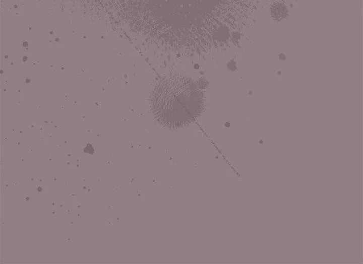 大企业裏的小秘密/在大企业当废柴 第148页