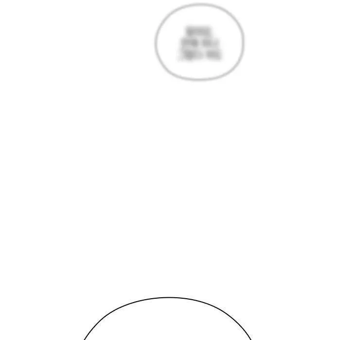 大企业裏的小秘密/在大企业当废柴 第118页