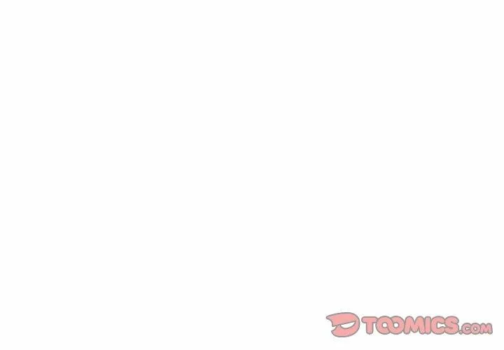 大企业裏的小秘密/在大企业当废柴 第3页