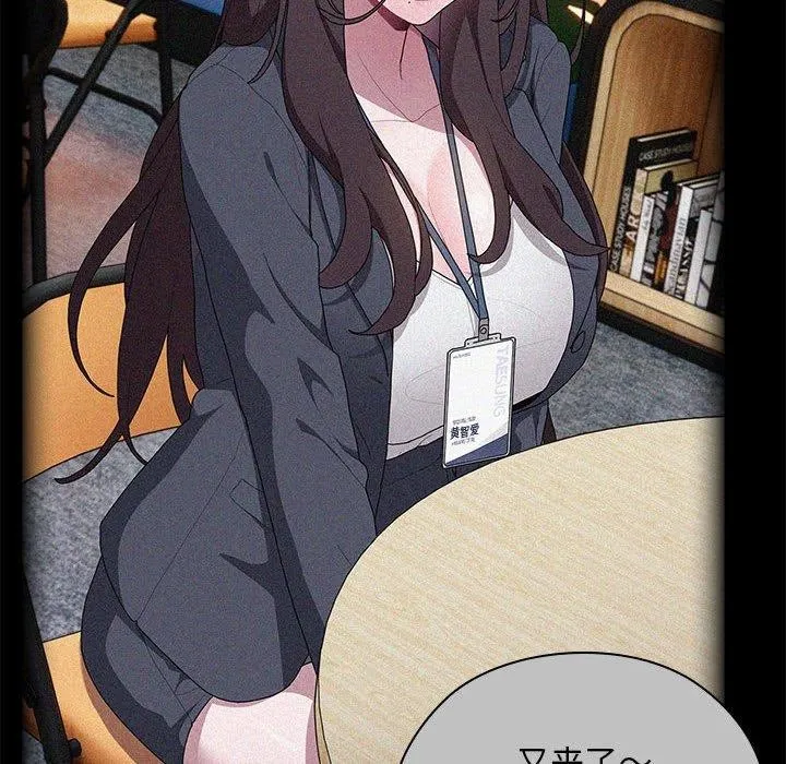 46.jpg