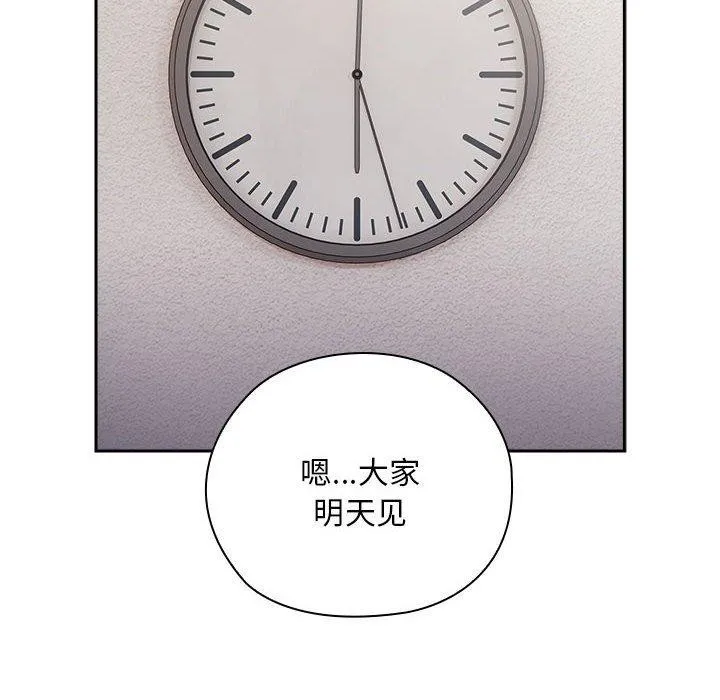 104.jpg