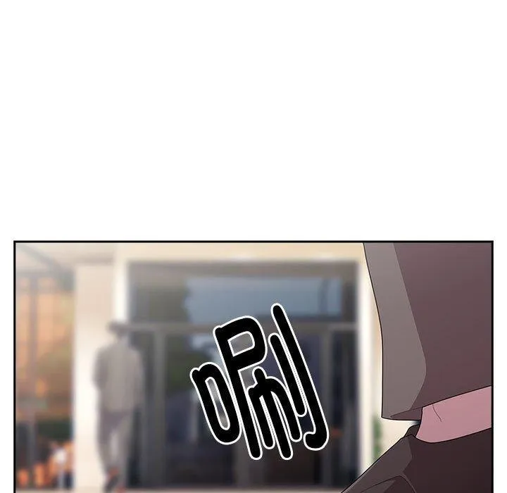 105.jpg