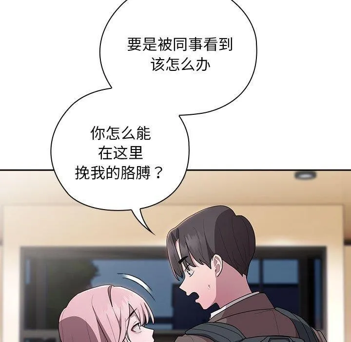 113.jpg