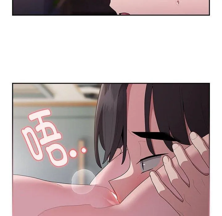 146.jpg