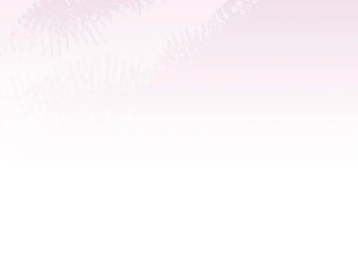 155.jpg