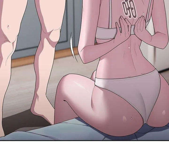大企业裏的小秘密/在大企业当废柴 第24页