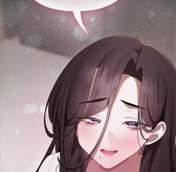 大企业裏的小秘密/在大企业当废柴 第106页