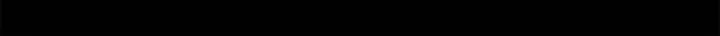 大企业裏的小秘密/在大企业当废柴 第162页
