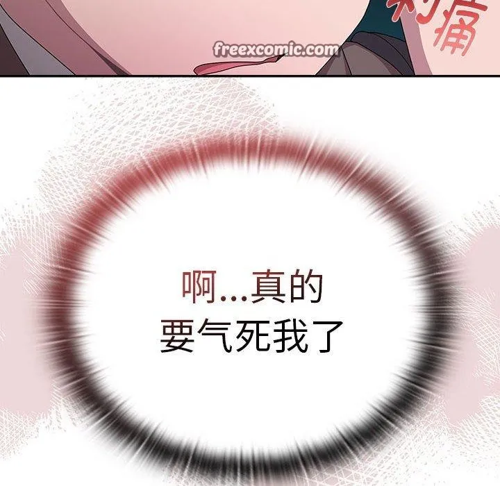 98.jpg