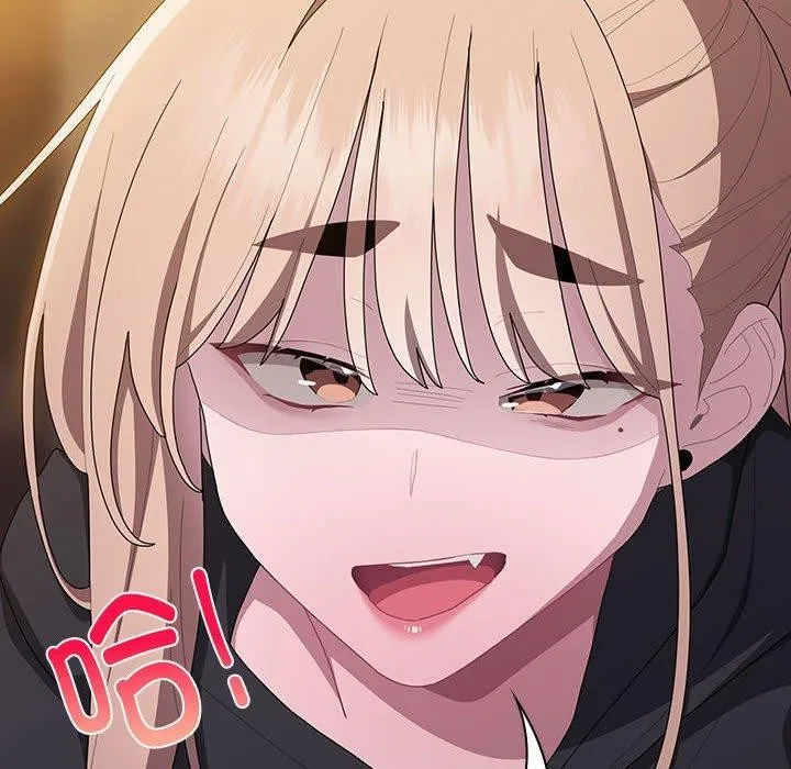 118.jpg