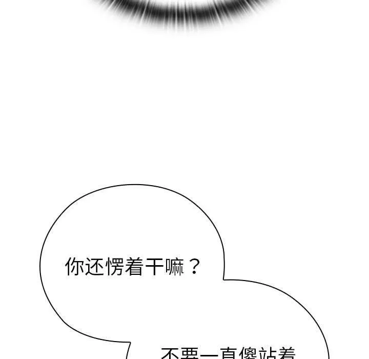 127.jpg