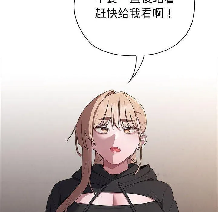128.jpg