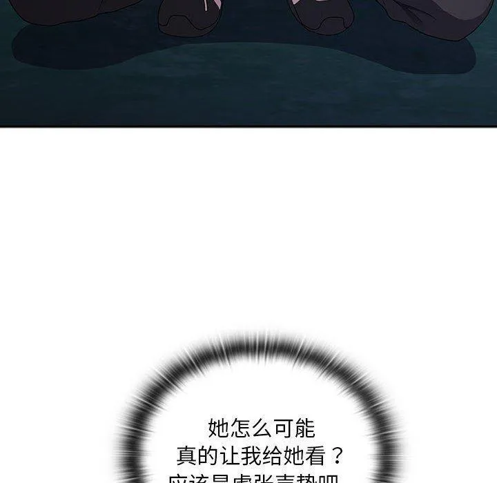 130.jpg