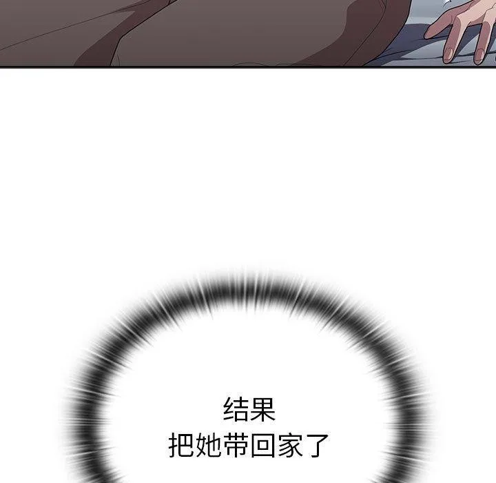 77.jpg