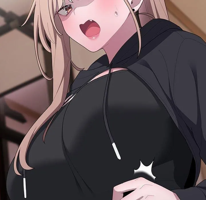 91.jpg