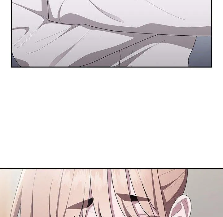 110.jpg