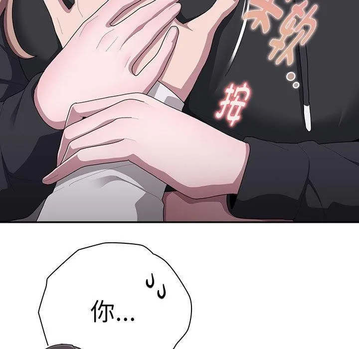 117.jpg
