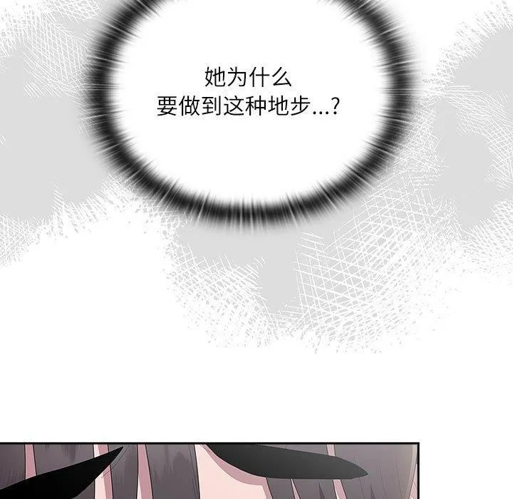 127.jpg