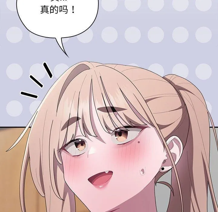 133.jpg