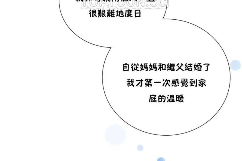 羞愧的房间 第28页