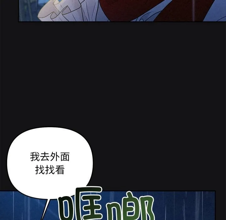 被吞噬的夜 第63页