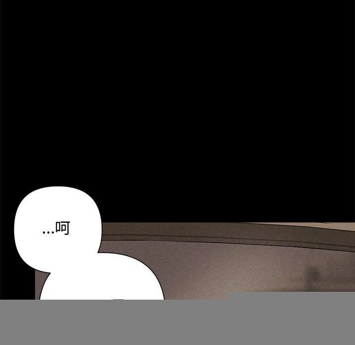 89.jpg