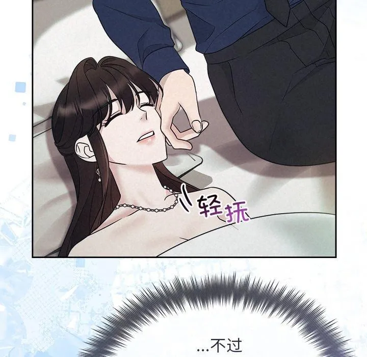 116.jpg