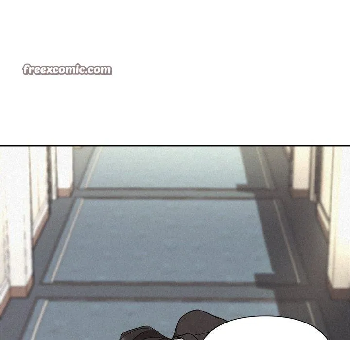 128.jpg